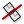Plane | Plane 图标